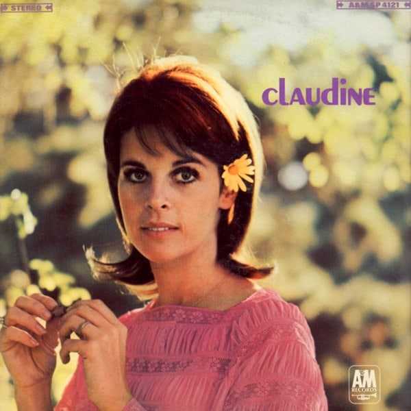 24 Claudine Longet Nude Pictures Which Demonstrate Excellence Beyond Indistinguishable 13