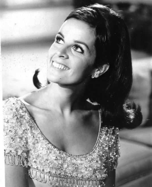 24 Claudine Longet Nude Pictures Which Demonstrate Excellence Beyond Indistinguishable 6