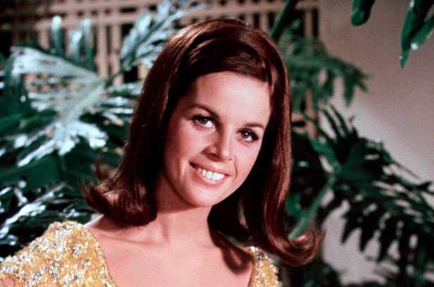 24 Claudine Longet Nude Pictures Which Demonstrate Excellence Beyond Indistinguishable 18