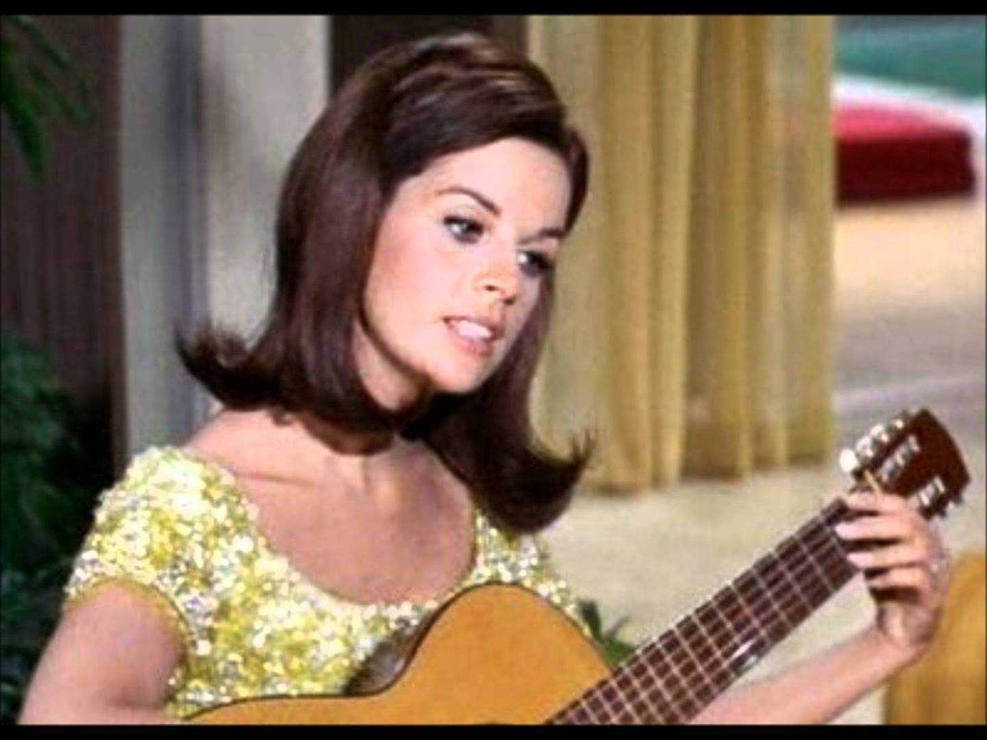 24 Claudine Longet Nude Pictures Which Demonstrate Excellence Beyond Indistinguishable 14