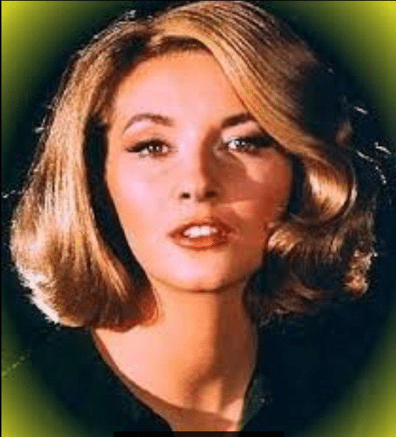 38 Hottest Daniela Bianchi Big Butt Pictures Which Will Cause You To Turn Out To Be Captivated With Her Alluring Body 24