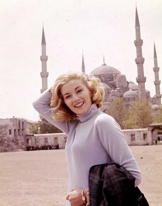 38 Hottest Daniela Bianchi Big Butt Pictures Which Will Cause You To Turn Out To Be Captivated With Her Alluring Body 17