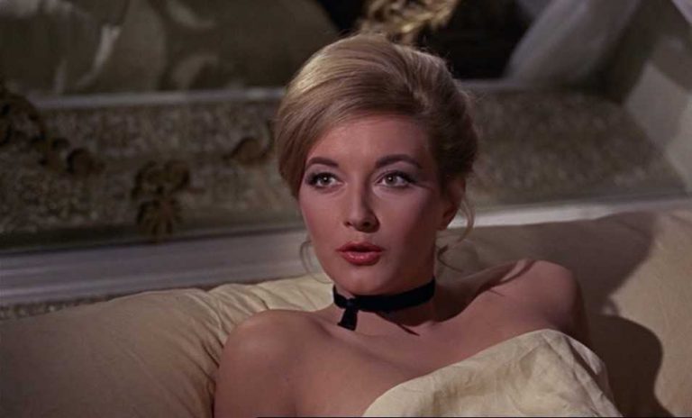 38 Hottest Daniela Bianchi Big Butt Pictures Which Will Cause You To Turn Out To Be Captivated With Her Alluring Body 264