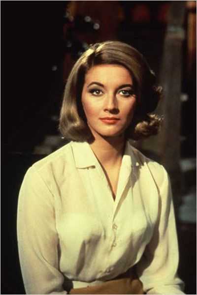 38 Hottest Daniela Bianchi Big Butt Pictures Which Will Cause You To Turn Out To Be Captivated With Her Alluring Body 9
