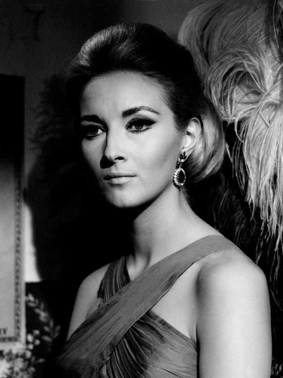 38 Hottest Daniela Bianchi Big Butt Pictures Which Will Cause You To Turn Out To Be Captivated With Her Alluring Body 12
