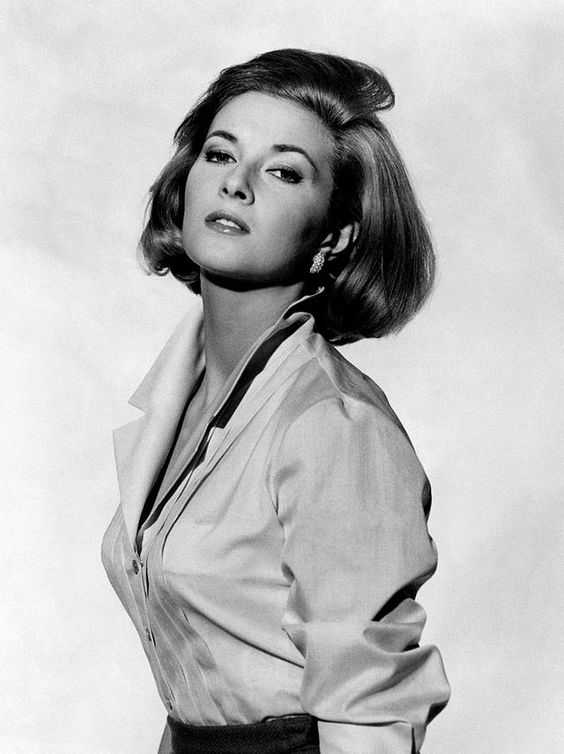 38 Hottest Daniela Bianchi Big Butt Pictures Which Will Cause You To Turn Out To Be Captivated With Her Alluring Body 251