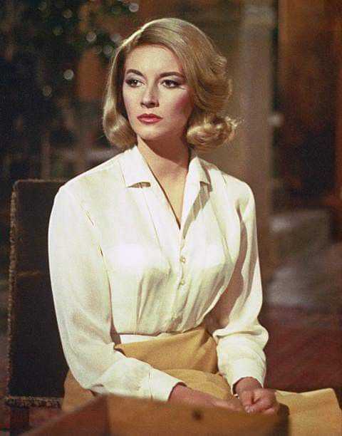 38 Hottest Daniela Bianchi Big Butt Pictures Which Will Cause You To Turn Out To Be Captivated With Her Alluring Body 21
