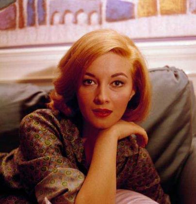 38 Hottest Daniela Bianchi Big Butt Pictures Which Will Cause You To Turn Out To Be Captivated With Her Alluring Body 19