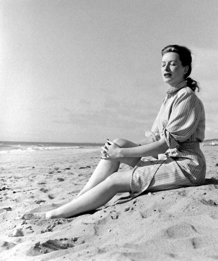 51 Sexy Deborah Kerr Boobs Pictures Demonstrate That She Is As Hot As Anyone Might Imagine 18