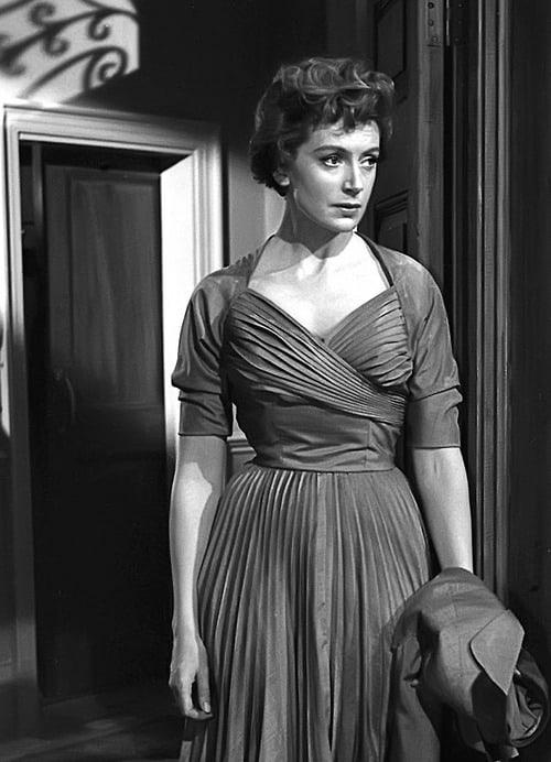 51 Sexy Deborah Kerr Boobs Pictures Demonstrate That She Is As Hot As Anyone Might Imagine 163