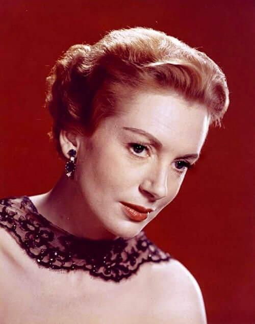 51 Sexy Deborah Kerr Boobs Pictures Demonstrate That She Is As Hot As Anyone Might Imagine 140