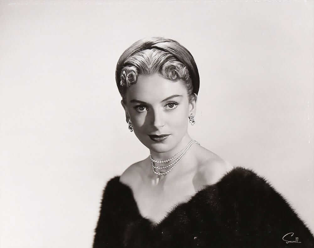 51 Sexy Deborah Kerr Boobs Pictures Demonstrate That She Is As Hot As Anyone Might Imagine 139