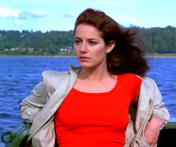 39 Hottest Debra Winger Big Butt Pictures Which Will Shake Your Reality 18