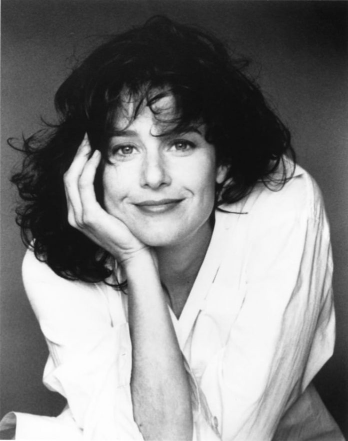 39 Hottest Debra Winger Big Butt Pictures Which Will Shake Your Reality 584