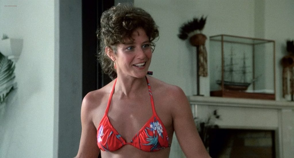 39 Hottest Debra Winger Big Butt Pictures Which Will Shake Your Reality 7