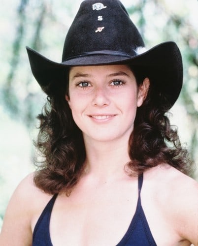 39 Hottest Debra Winger Big Butt Pictures Which Will Shake Your Reality 6
