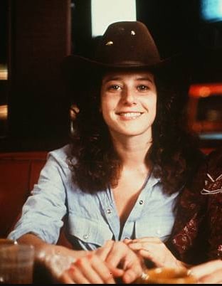 39 Hottest Debra Winger Big Butt Pictures Which Will Shake Your Reality 571
