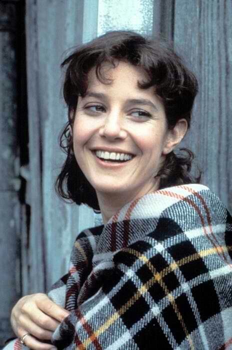 39 Hottest Debra Winger Big Butt Pictures Which Will Shake Your Reality 588