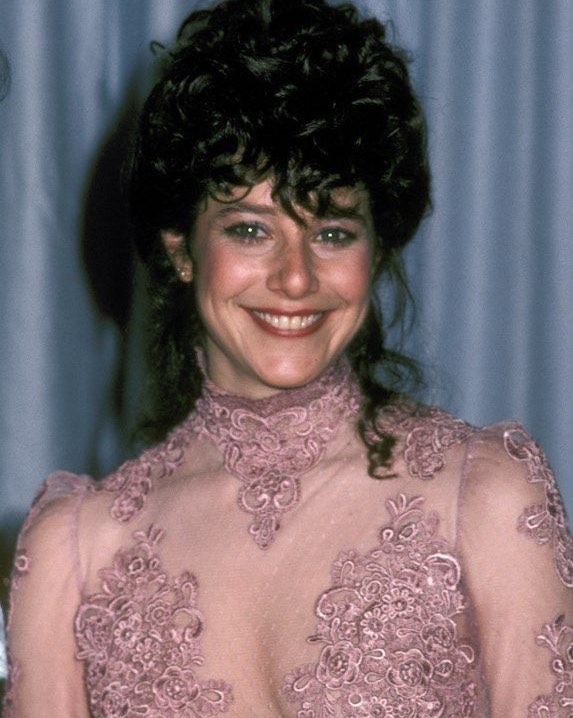 39 Hottest Debra Winger Big Butt Pictures Which Will Shake Your Reality 2