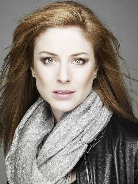 50 Hottest Diane Neal Big Butt Pictures Which Will Get All Of You Perspiring 32