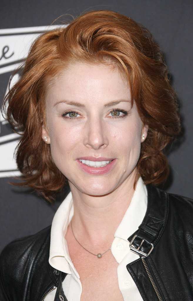 50 Hottest Diane Neal Big Butt Pictures Which Will Get All Of You Perspiring 30