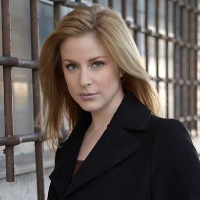 51 Sexy Diane Neal Boobs Pictures Which Are Inconceivably Beguiling 32