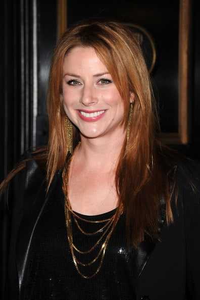 51 Sexy Diane Neal Boobs Pictures Which Are Inconceivably Beguiling 30