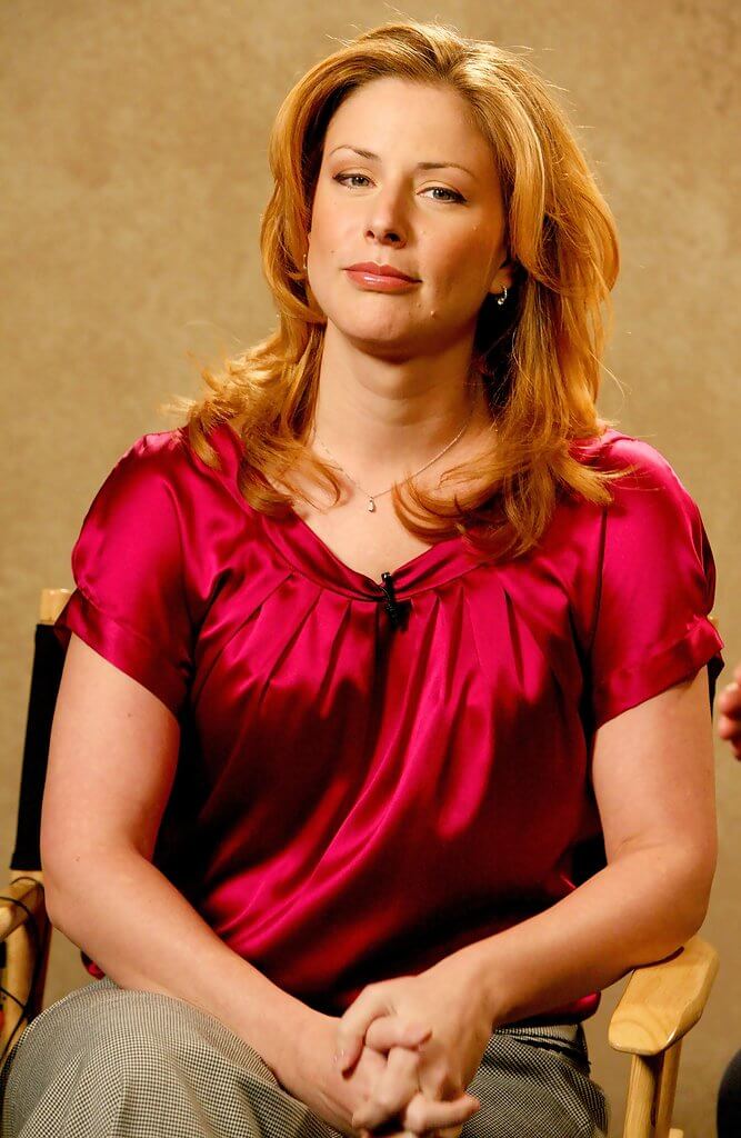 50 Hottest Diane Neal Big Butt Pictures Which Will Get All Of You Perspiring 31