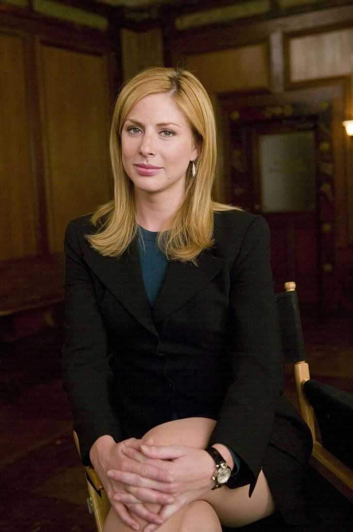 51 Sexy Diane Neal Boobs Pictures Which Are Inconceivably Beguiling 19