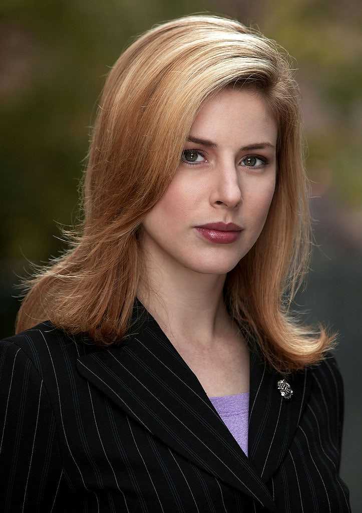 51 Sexy Diane Neal Boobs Pictures Which Are Inconceivably Beguiling 11