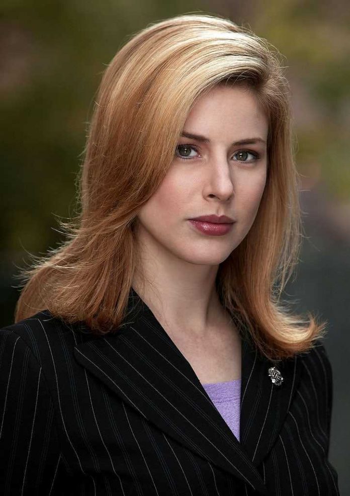 50 Hottest Diane Neal Big Butt Pictures Which Will Get All Of You Perspiring 10