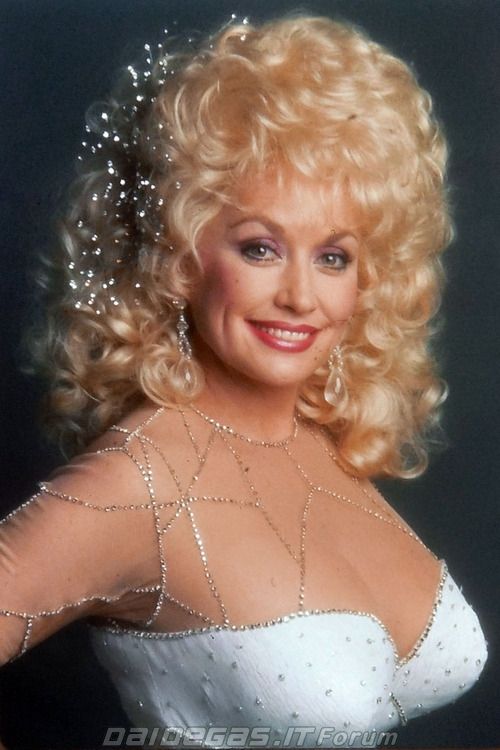 51 Hottest Dolly Parton Big Butt Pictures That Are Sure To Make You Her Most Prominent Admirer 189