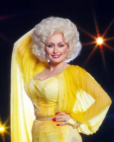 51 Hottest Dolly Parton Big Butt Pictures That Are Sure To Make You Her Most Prominent Admirer 206