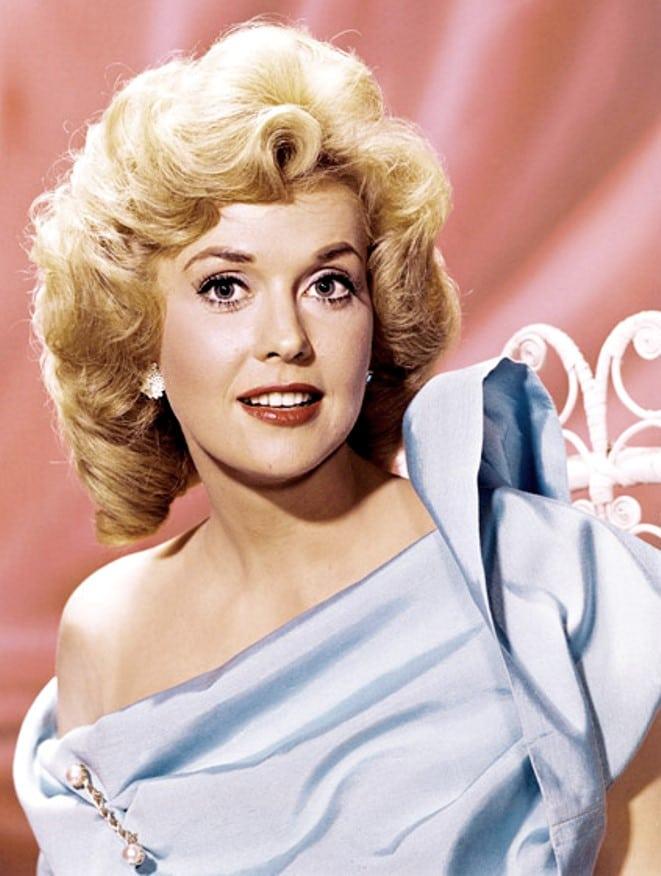 42 Donna Douglas Nude Pictures Are Sure To Keep You At The Edge Of Your Seat 476