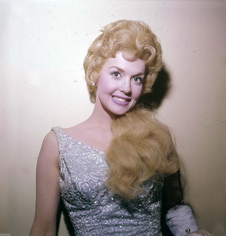 42 Donna Douglas Nude Pictures Are Sure To Keep You At The Edge Of Your Seat 693