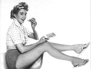 42 Donna Douglas Nude Pictures Are Sure To Keep You At The Edge Of Your Seat 482