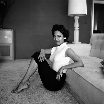 48 Hottest Dorothy Dandridge Big Butt Pictures Are Only Brilliant To Observe 64