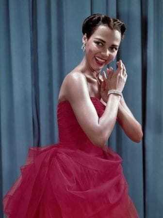 48 Hottest Dorothy Dandridge Big Butt Pictures Are Only Brilliant To Observe 63