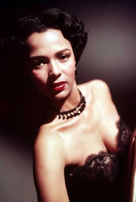 48 Hottest Dorothy Dandridge Big Butt Pictures Are Only Brilliant To Observe 23