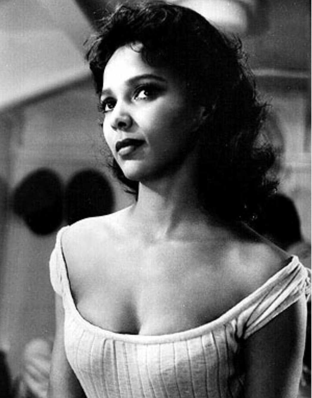 48 Hottest Dorothy Dandridge Big Butt Pictures Are Only Brilliant To Observe 19