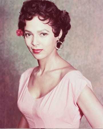 48 Hottest Dorothy Dandridge Big Butt Pictures Are Only Brilliant To Observe 31