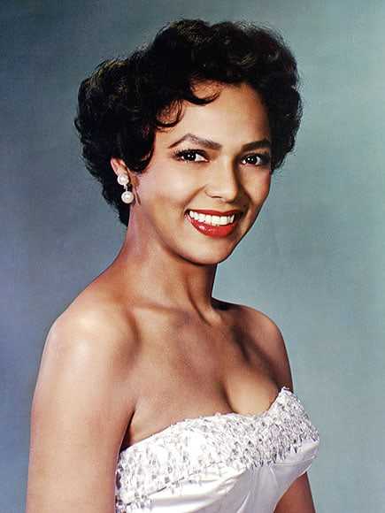 48 Hottest Dorothy Dandridge Big Butt Pictures Are Only Brilliant To Observe 57
