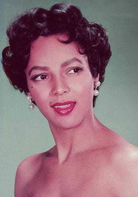 48 Hottest Dorothy Dandridge Big Butt Pictures Are Only Brilliant To Observe 25