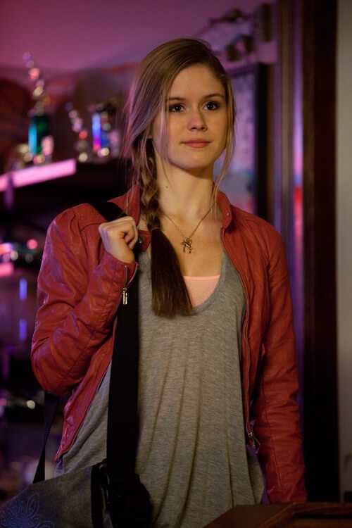 51 Hottest Erin Moriarty Big Butt Pictures Which Will Make You Feel All Excited And Enticed 255