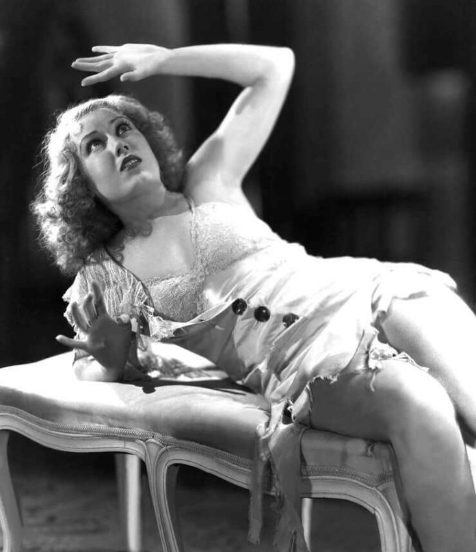 51 Hottest Fay Wray Big Butt Pictures Are Truly Entrancing And Wonderful 172