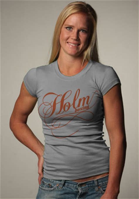 39 Holly Holm Nude Pictures Which Will Make You Give Up To Her Inexplicable Beauty 26