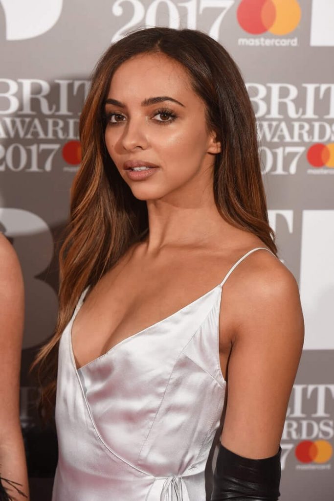 51 Hottest Jade Thirlwall Big Butt Pictures That Will Make Your Heart Pound For Her 17