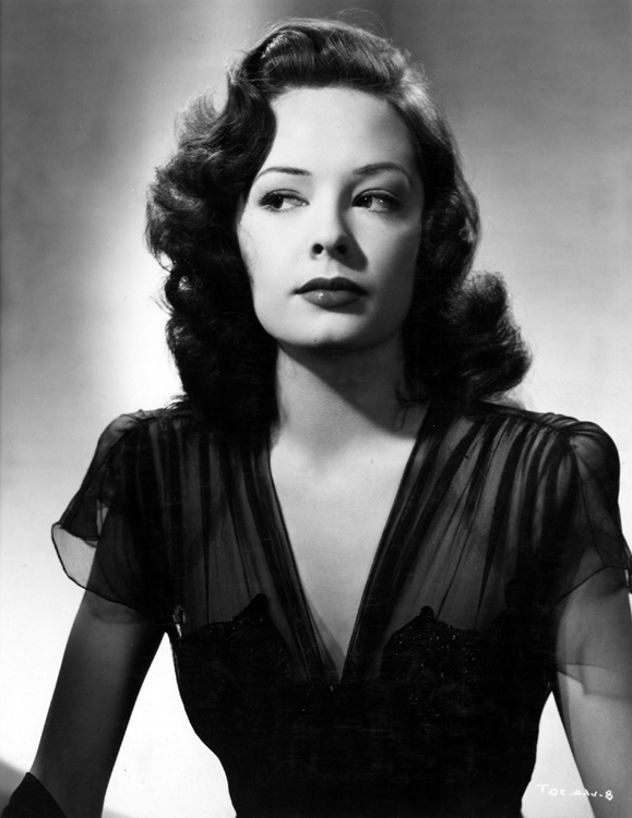 50 Hottest Jane Greer Big Butt Pictures That Will Make Your Heart Pound For Her 230