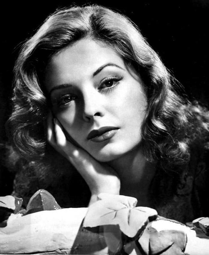 50 Hottest Jane Greer Big Butt Pictures That Will Make Your Heart Pound For Her 210