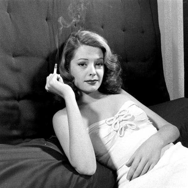 50 Hottest Jane Greer Big Butt Pictures That Will Make Your Heart Pound For Her 696